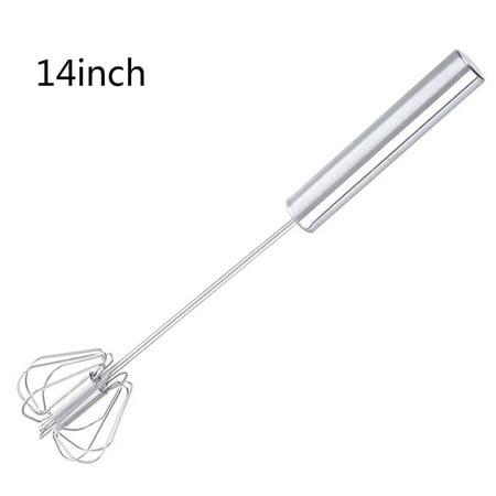 Eggs Whisk Eggs Beater Mixer Semi Hand Mixer Cooking Utensils Stainless - 2022 New Toys Eggs Whisk Eggs a-a#11808
