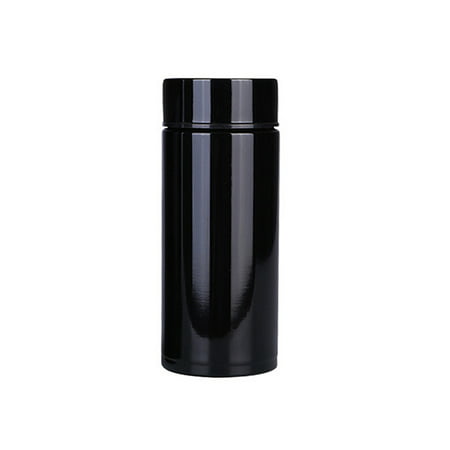 DDgui Mini Stainless Steel Water Bottle Double Wall Vacuum Insulated Sports Water Cup - 2022 New Toys Mini Stainless a-a#3619 DDgui 220919-3619
