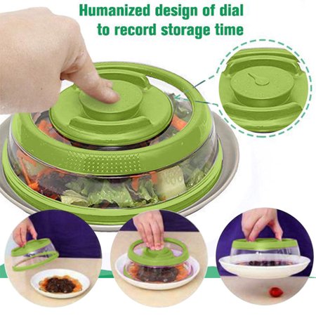 Miximx Vacuum Food Sealer Kitchen Instant Vacuum Food Sealer Fresh - Gifts Ltz Miximx Vacuum Food Sealer a-a#18988