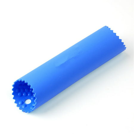DDgui New Upgraded Garlic Peeler Silicone Tube Roller 1 PCS Soft Chef Garlic Peelers DDgui LEE220922-5954