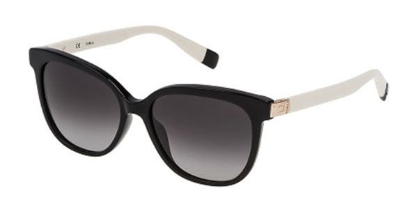 Furla Sunglasses SFU042 0700