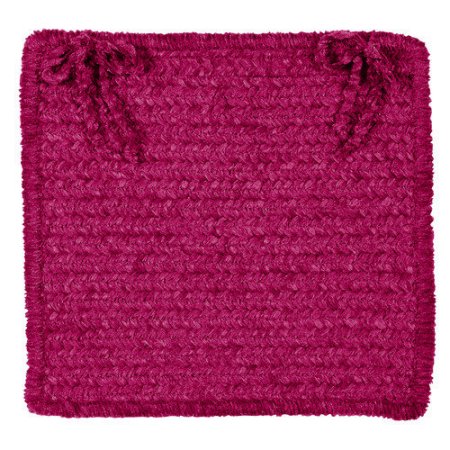 Colonial Mills Simple Chair Cushion