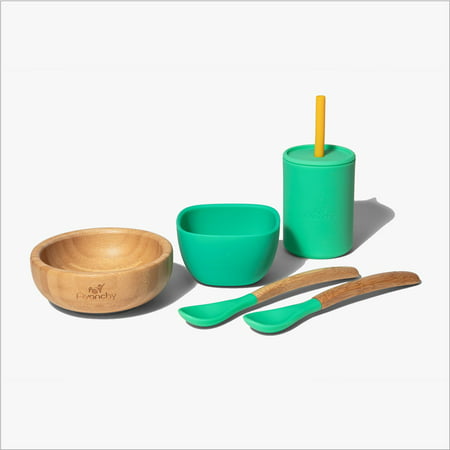 La Petite Family Gift Set 5oz