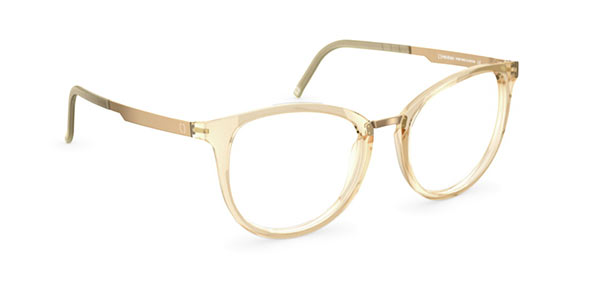 Neubau T018 Mia 8530 Pink  Women Eyeglasses (Frame Only)
