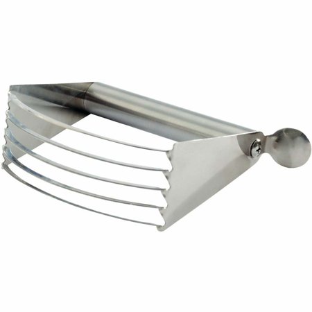 Norpro Stainless Steel Pastry Blender 3252 3252 604527