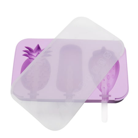 Usupdd Creative Water Cup Belly Cup Stainless Steel Vacuum Cup Solid Mini Shape Usupdd WAA220816-4962