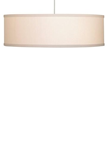 Tt-mulberry Pend Clay, Sn