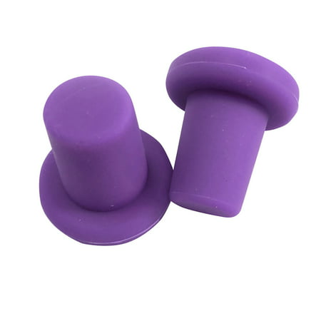 DDgui Silicone Wine Bottle Capsfresh Wine Bottle Capssealing Wine Bottle Stoppers - 2022 New Toys Silicone Wine a-a#4890 DDgui 220919-4890
