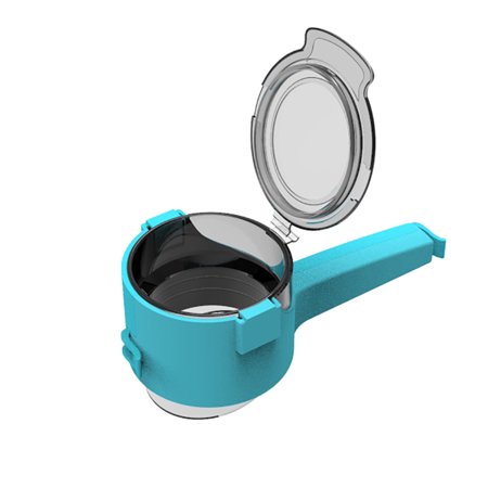 MIANHT Food Storage Sealing Clips Food Fresh-Keeping Seal Clip  Grain Moisture-Proof - 2022 Food Storage Sealing R-#4804