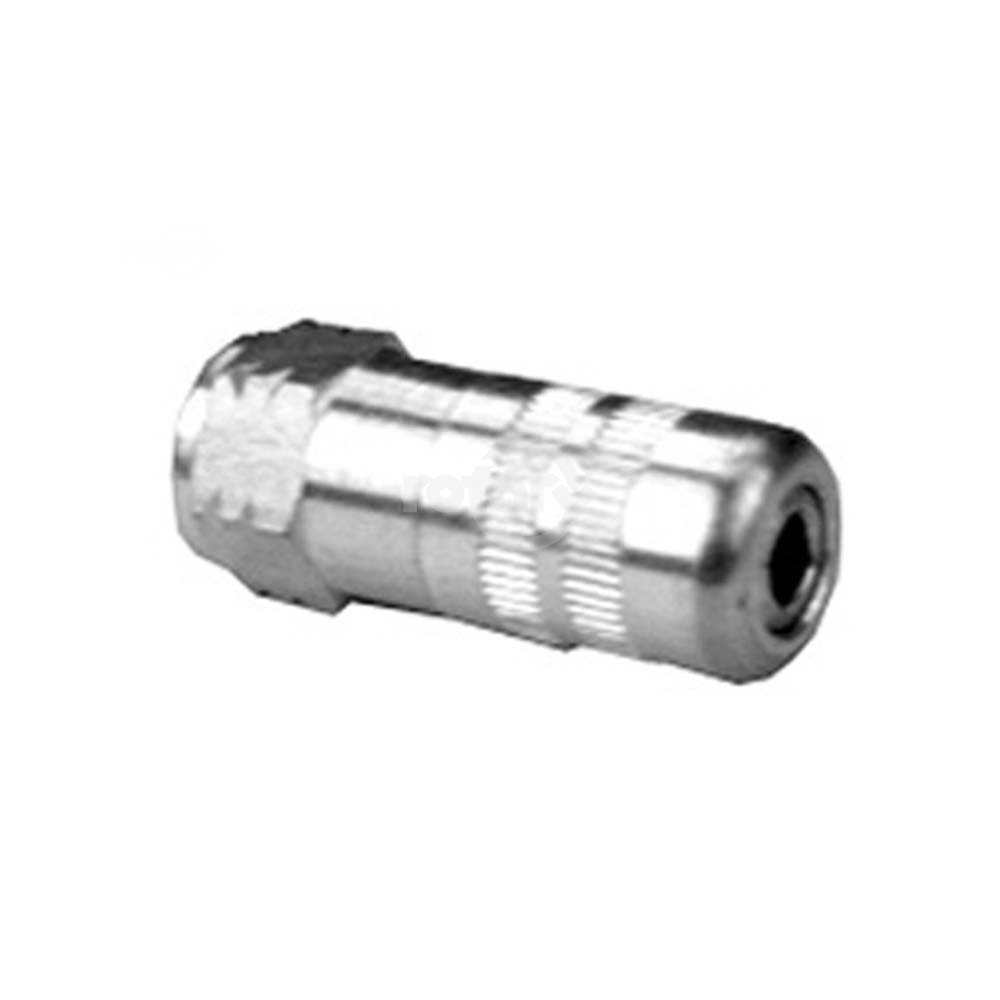 Rotary 9905 Grease Gun Coupler