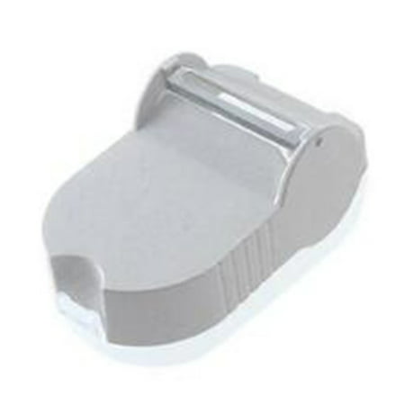 MIANHT Fruit Vegetable Peeler with Storage Cup Cylinder Scraper with Storage Box - 2022 Fruit Vegetable Peeler R-#2312