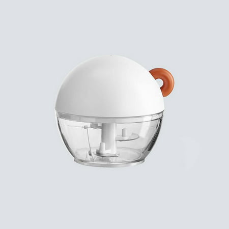 Poz#5999，Manual Garlic Chopper Household Manual Garlic Peeler Garlic Cutter，L#5999 HG7