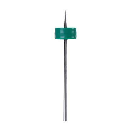 Usupdd Spring Knife Water Spinach Shaped Water Spinach Scraping Tool Usupdd220728-5499