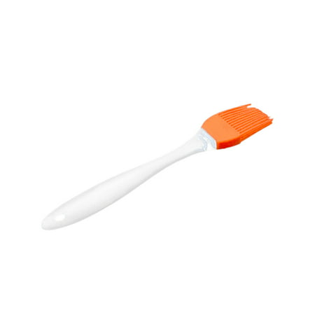 Usupdd 2202 New Silicone Bread Basting Brush BBQ Baking DIY Kitchen Cooking Tools WBB220816-8306