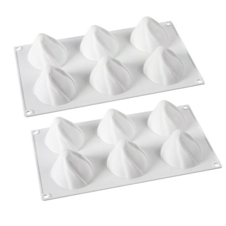 Christmas Cookie Cutter Holiday Cookie Cutter Santa Cookie Mold - Uscallm Home 2022 a#5509
