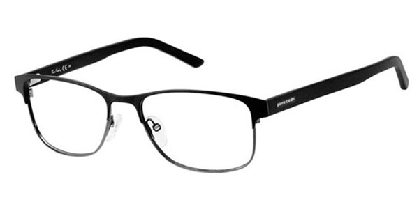 Pierre Cardin Eyeglasses P.C. 6781 83E