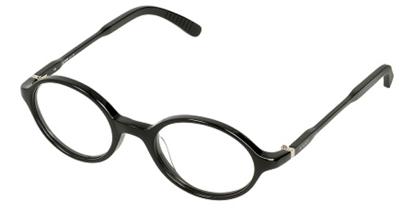 Lozza Eyeglasses VL4018 0700