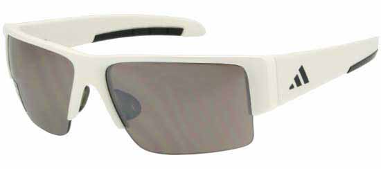 Adidas Sunglasses A376 Retego 6051 N