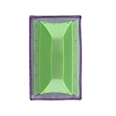 DDgui New Upgraded Multi-Function Cleaning Brush Window Groove Cooker Crevice Home Wash Clean Tools DDgui LDD220922-6678