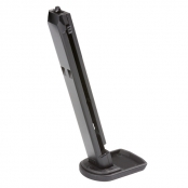 Ersatzmagazin Luftpistole UX SA9 Operator Edition 4.5 Mm