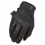 Mechanix Handschuhe Women the Original 0.5 Mm Covert