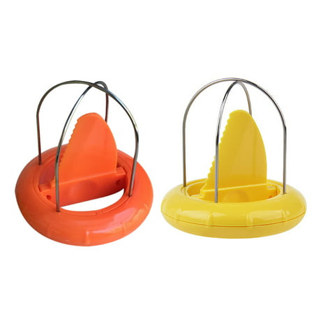 Fruit Cutter Fruit Peeling Cutter Fruit Coring and Digging Device 08HWC15A#3619 2022 the Hot Fruit Cutter Fruit