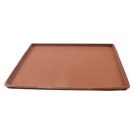 Poz#5954，Environmentally Friendly Silicone Baking Mat Multifunctional Cake Mat Baking Tool，L#5954 GC2