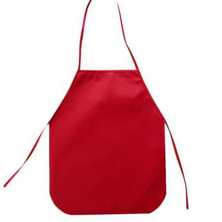 Usupdd New Children Waterproof Cartoon Kitchen Cooking Bib Apron Paint Eat Drink Outerwear Usupdd WDD220817-4722