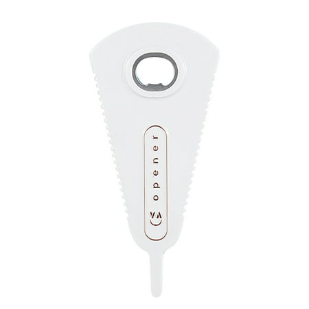 DDgui New Upgraded Jar Lid Opener Can Bottle -Gripper Kitchen Gadget Tool Effortless Jar -Gripper DDgui LBB220922-7525