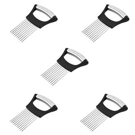 Usupdd Food Slice Assistant Slicers Stainless Steel Vegetable Rack Slicers Meat Slicers - 2022 New Toys Food Slice Assistant a-a#4964 New 20220912-496