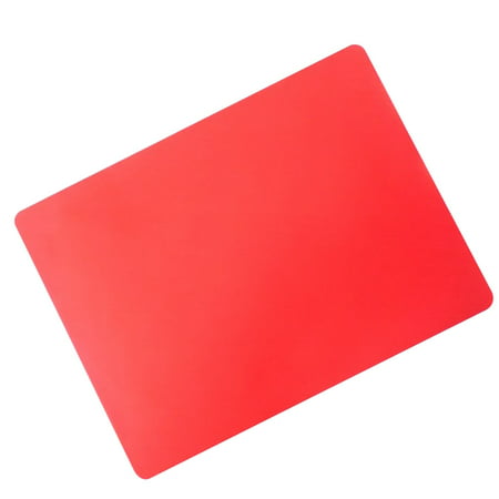 Waterproof Placemat Desk Mat Student Child Non-Slip Table Mat - 2022 New Waterproof Placemat Desk 81DD2-#5499