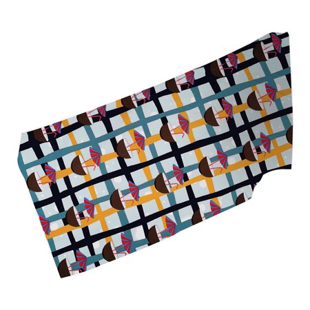 Microfiber Beach Towel Super Lightweight Colorful Bath Towel Sandproof Beach Blanket Multi-Purpose Towel for Travel Swimming Pool 08HWC15A#9862 2022 t