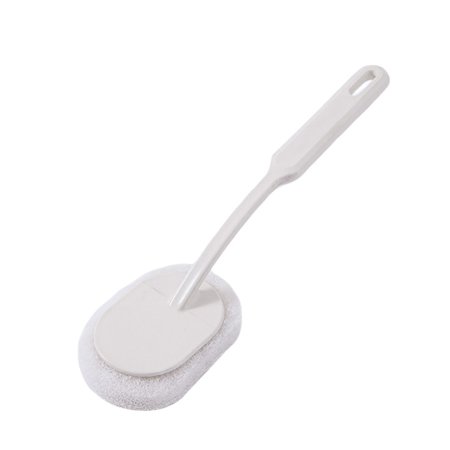 Usupdd Long Handle Pan Pot Brush Dish Bowl Washing Cleaning Brush Tools Household Clean Usupdd WANG220811-5330