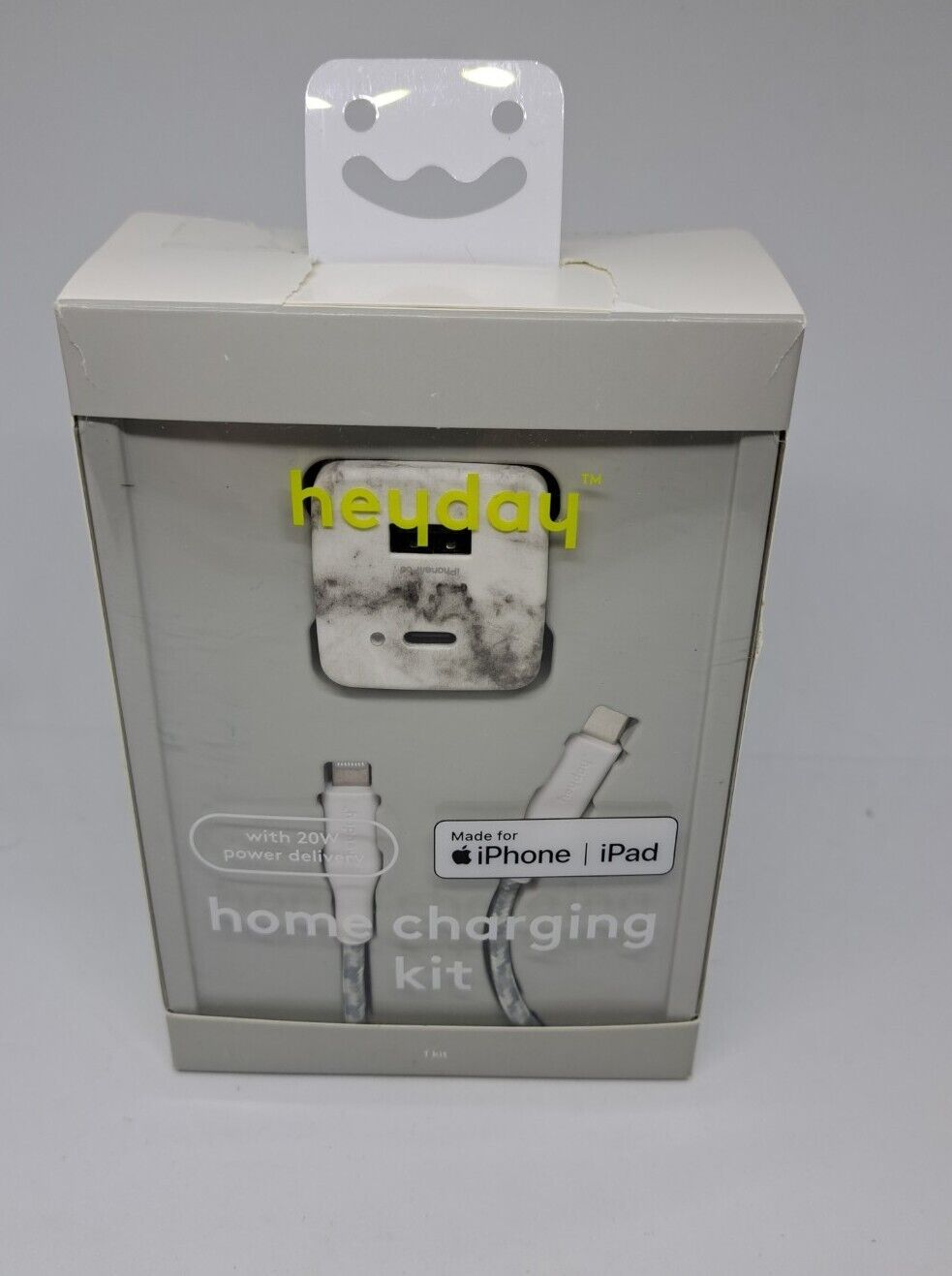 3 Pallets of Electronics $70K -1585