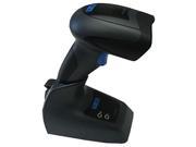 Bluetooth (BT) 2D Barcode Imager Scanner - the TK-3488-BT Is the Second Generation of Bluetooth 2D Barcode Imager TK Sca