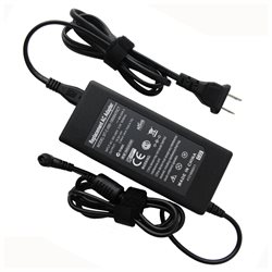 90w Replacement Ac Adapter Charger for Sony Vaio Pcg-384l Pcg-5l2l Pcg-61111l Pcg-7h1l Pcg-9201 Pcg-frv37 Vgn-bz560 Vgn-fz430e/b Vgn-n130g/w Vgn-nr160