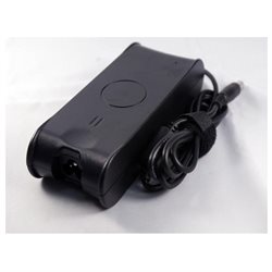 Ac Adapter for Dell Inspiron 9200 9300 9400, E1405 E1505 E1705, 1150 1521 1720 1721, 5100 5160 5150 6000 6400 8500 8600 Laptop Battery Charger / Power