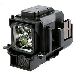 Imagepro 8775 Dukane Projector Lamp Replacement. Projector Lamp Assembly with High Quality Genuine O
