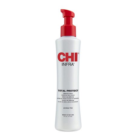 CHI Total Protect Defense Lotion  6 Fl. Oz. 12 Packs