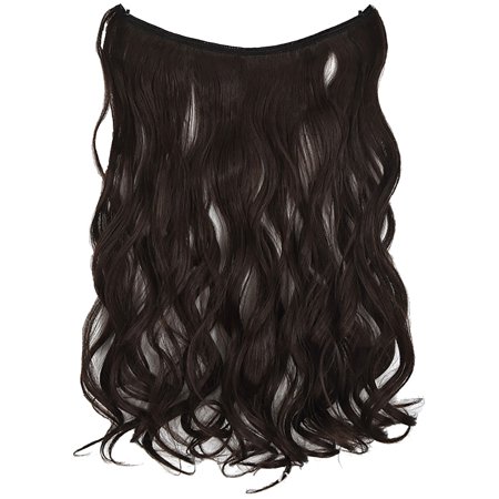 MIANHT a Stealth Wig Allows You to Increase Your Volume Without Anyone Noticing - 2022 FashionA Stealth Wig C-#2292
