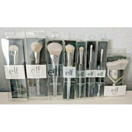 3119 Precision Smudge Brush