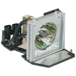 Dell 310 5513 Oem Replacement Projector Lamp Bulb High Quality Original Bulb and Generic Housing