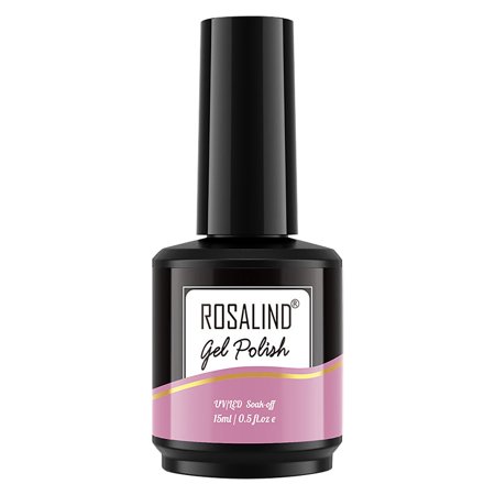 R#4081，Nail Glue New Vegetable Nail Oil Plastic Bottle Nail Oil 15Ml，P#4081 AB7