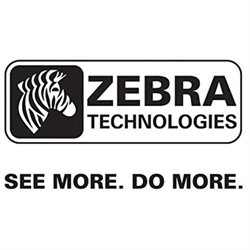 Zebra Technologies Ls4208 Swzr0100ar Series Ls4208 General Purpose Barcode Scanner Rs232 Kit 7 St