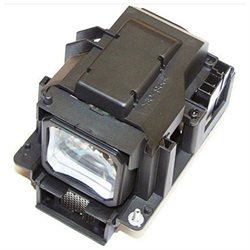 Ctlamp Lamp for Dukane 456 8775 465 8769 456 8767a Imagepro 8070 W Housing