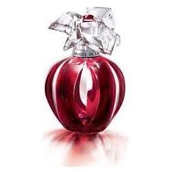 Delices De Cartier Gift Set - 0.50 Oz Edt Refillable Spray + 0.05 Oz X 2 Edt Refills