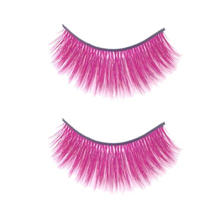 S^3119，Selfadhesive False Eyelashes Gluefree Natural 3D Selfadhesive Eyelashes，P#3119 ND7