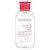 Sensibio H2O Micellar Water Cleanser Makeup Remover for Sensitive Skin  16.9 Fl Oz