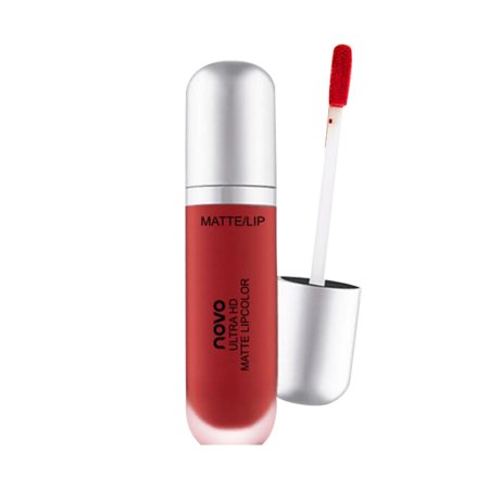 R#7263，Creamy Ice Cream Velvet Lip Glaze Moisturizing Moisturizing Lip Gloss Lip Liquid 4Ml，P#7263 LW7