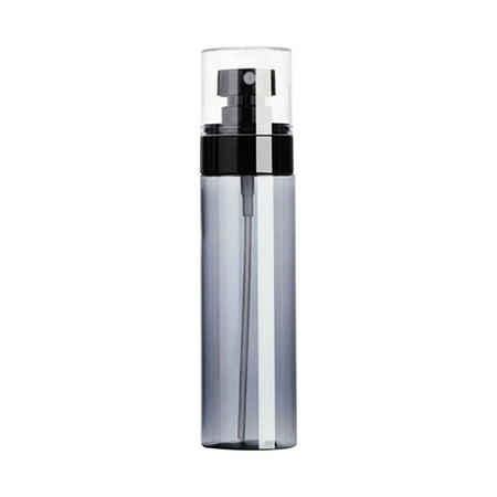 Zpa2#4643 Multifunctional Spray Bottle for Styling  Cleaning  Planting  Spraying and Skin Z#4643 SA9